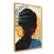 Tropical Girl Serenity - comprar online