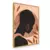Tropical Girl Elegance - comprar online