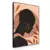 Tropical Girl Elegance - comprar online