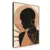 Tropical Girl Vintage - comprar online