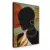 Tropical Girl Selvagem - comprar online
