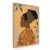 Mulher Poderosa - comprar online