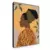 Mulher Poderosa - comprar online