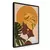 Mulher Poder 2 - Cads Quadros