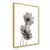 Quadro Composição Floral 2/2 - comprar online