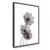 Quadro Composição Floral 2/2 na internet