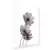 Quadro Composição Floral 2/2 - loja online