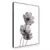 Quadro Composição Floral 2/2