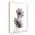 Imagem do Quadro Composição Floral 2/2