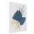 Quadro Minimalista Azul - loja online