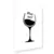 Wine Not? - Minimalista