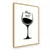 Wine Not? - Minimalista - comprar online