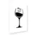 Wine Not? - Minimalista - loja online
