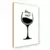 Imagem do Wine Not? - Minimalista