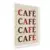 Quadro Decorativo - Café
