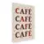 Quadro Decorativo - Café - loja online