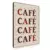 Quadro Decorativo - Café - comprar online