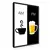 Rotina Perfeita - Café e Cerveja na internet