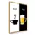 Rotina Perfeita - Café e Cerveja - comprar online