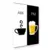 Rotina Perfeita - Café e Cerveja - loja online