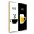 Imagem do Rotina Perfeita - Café e Cerveja