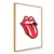 Rock & Attitude – Língua Clássica - comprar online