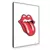 Rock & Attitude – Língua Clássica - comprar online