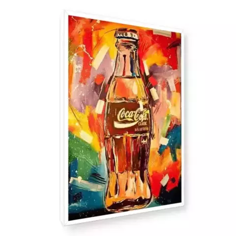 Clássico Refrescante