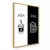 Cheers - comprar online