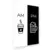 Cheers - loja online