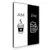 Cheers - comprar online
