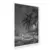 Farol de Itapoã - Aldemir - comprar online