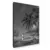 Farol de Itapoã - Aldemir - comprar online