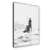 A Carona - Bruno Monim - comprar online