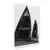 Barco Furado - Bruno Monim - comprar online