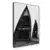 Barco Furado - Bruno Monim - comprar online