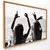Love and Friendship - Bruno Monim - comprar online