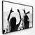 Love and Friendship - Bruno Monim - comprar online
