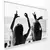 Love and Friendship - Bruno Monim - loja online