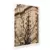 Outono - Bruno Monim - comprar online