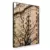 Outono - Bruno Monim - comprar online