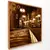 Luzes da Cidade - Bruno Monim - comprar online