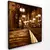 Luzes da Cidade - Bruno Monim - comprar online