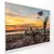 Por do Sol no Sertão - comprar online