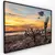 Por do Sol no Sertão - comprar online