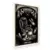 Quadro Barbearia