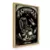 Quadro Barbearia - comprar online