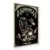Quadro Barbearia - loja online