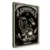 Quadro Barbearia