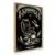 Imagem do Quadro Barbearia
